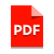 PDF