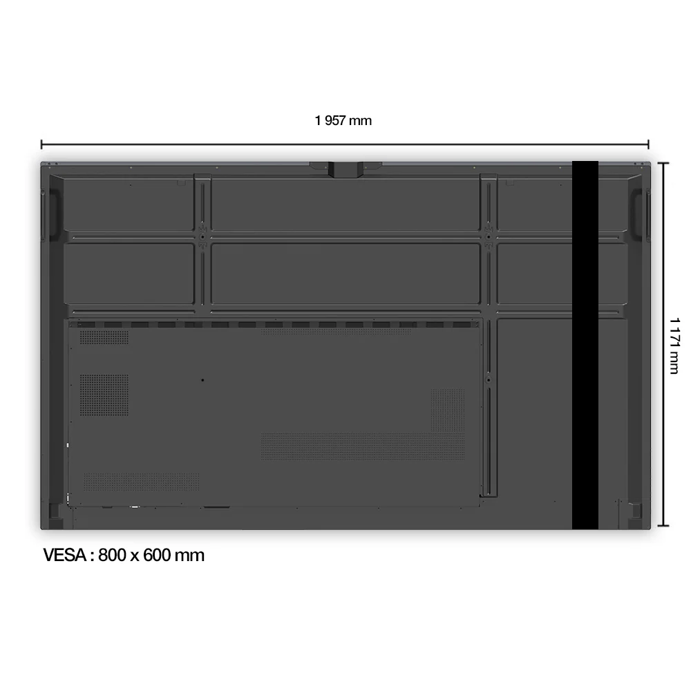 Speechi SuperGlass-pro-86"